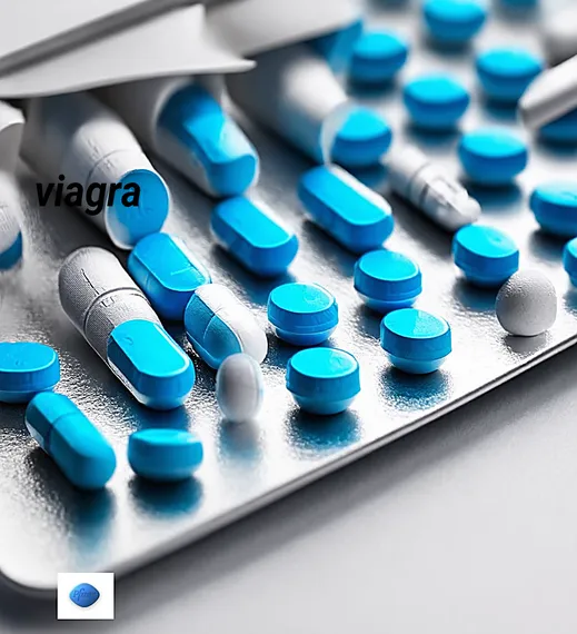 Comprar viagra contrareembolso en madrid